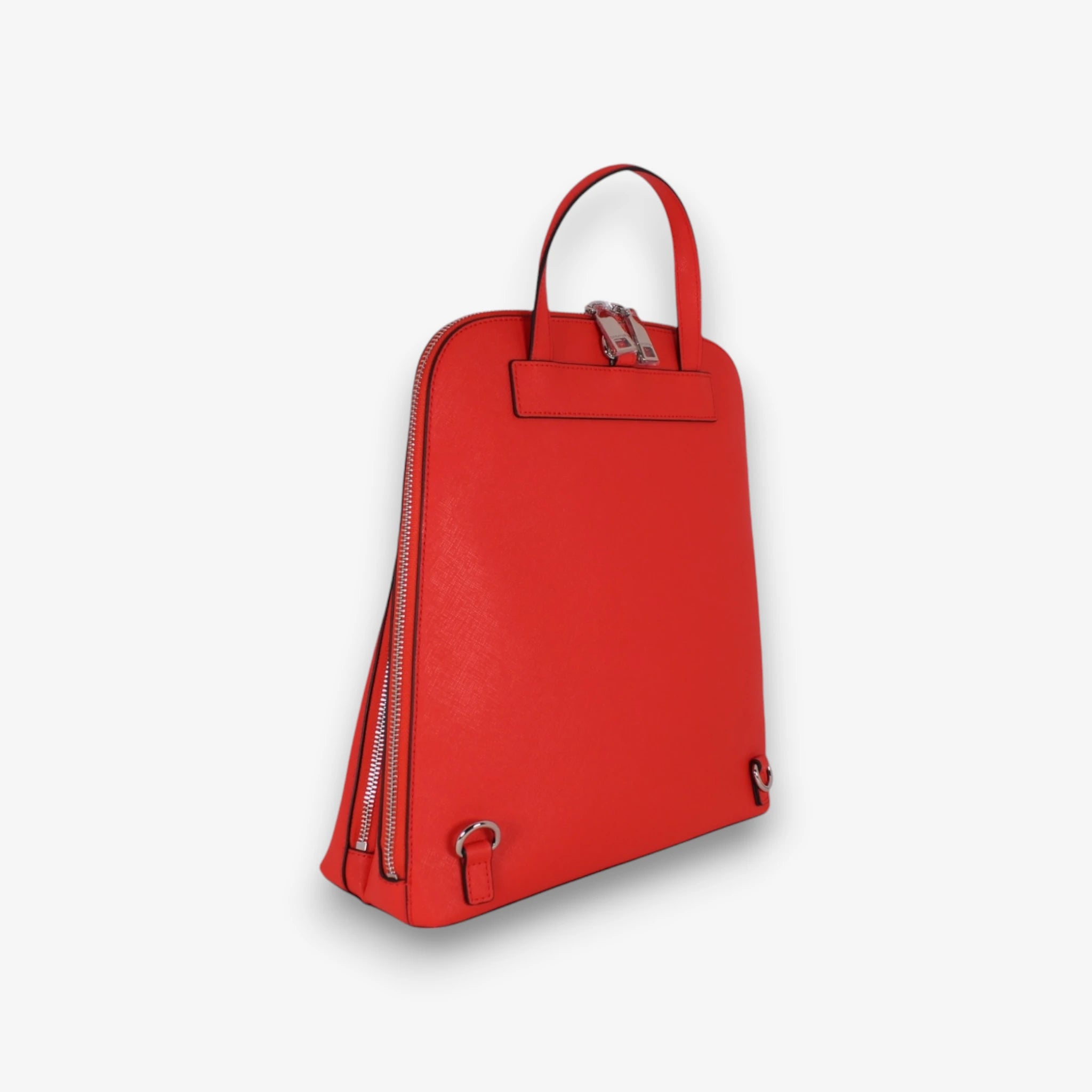 Perla 2009 Rucksack