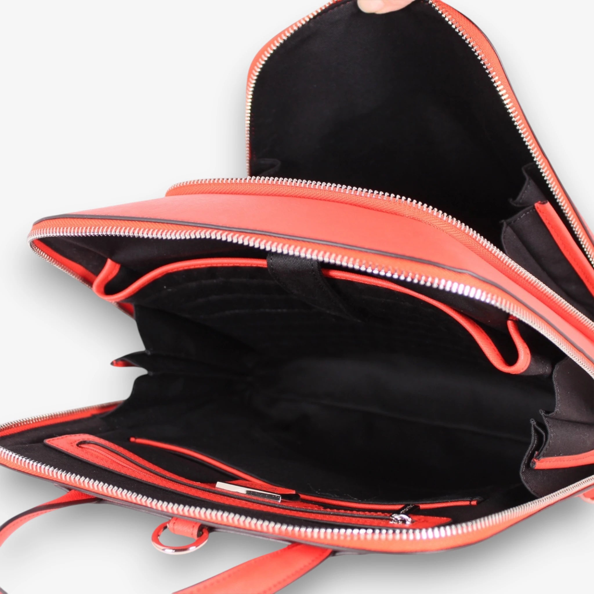 Perla 2009 Rucksack