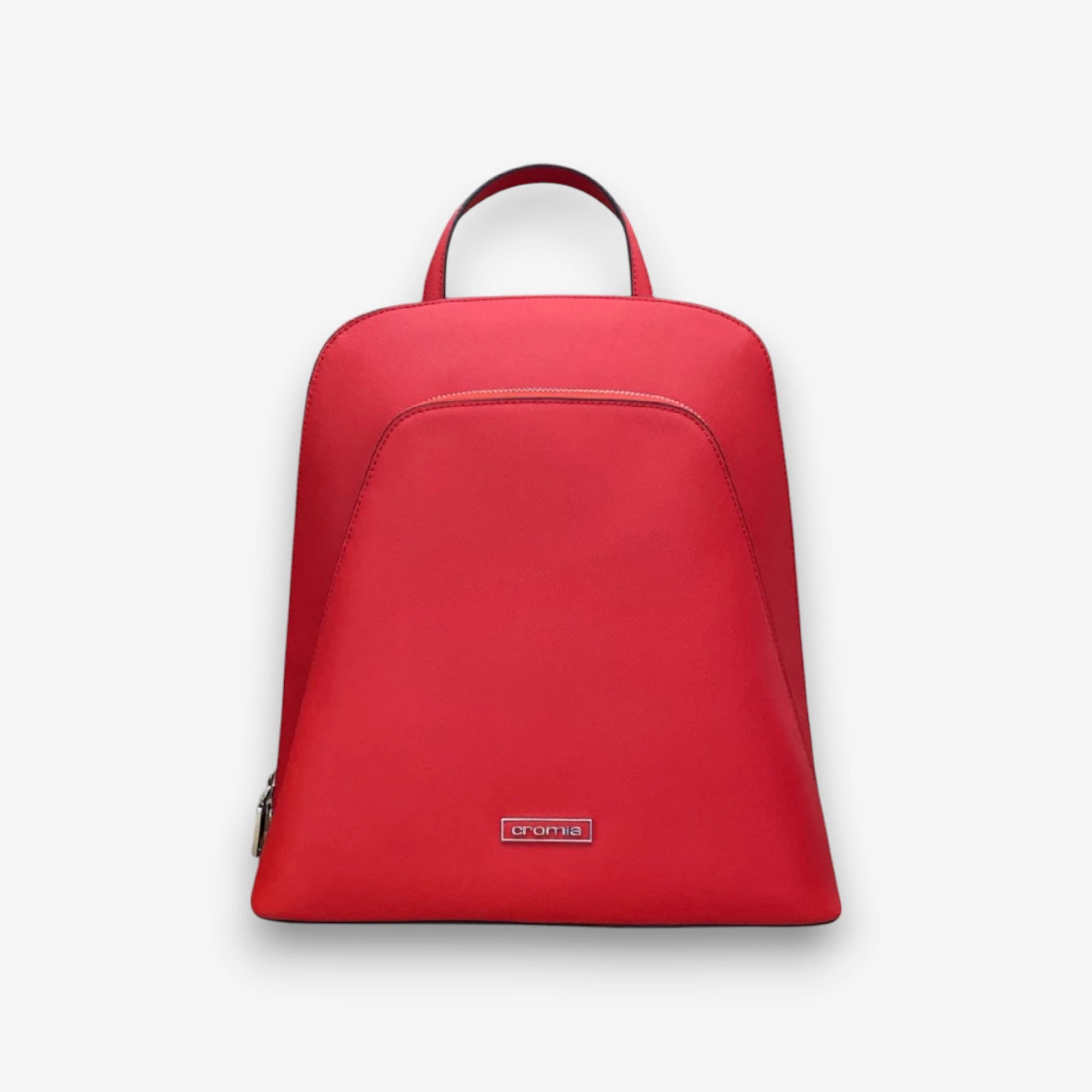 Perla 2009 Rucksack