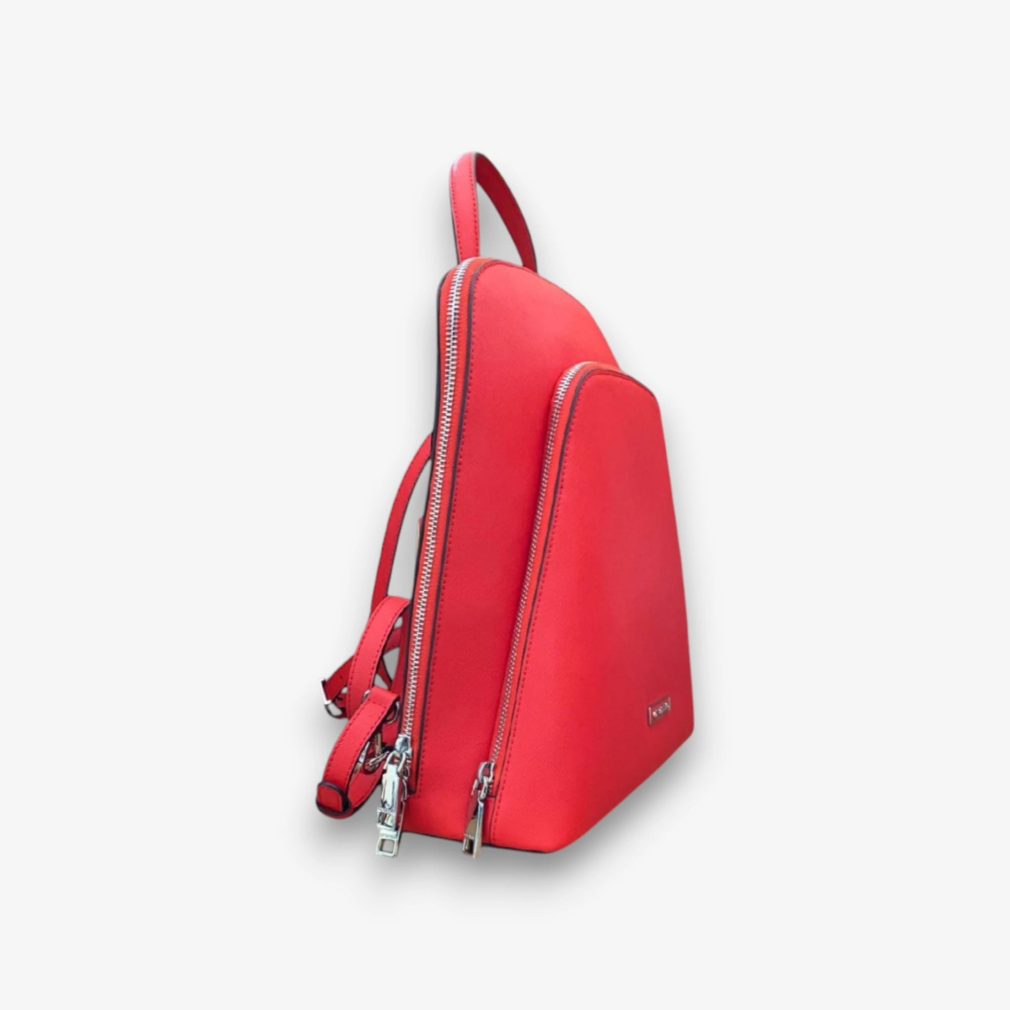 Perla 2009 Rucksack