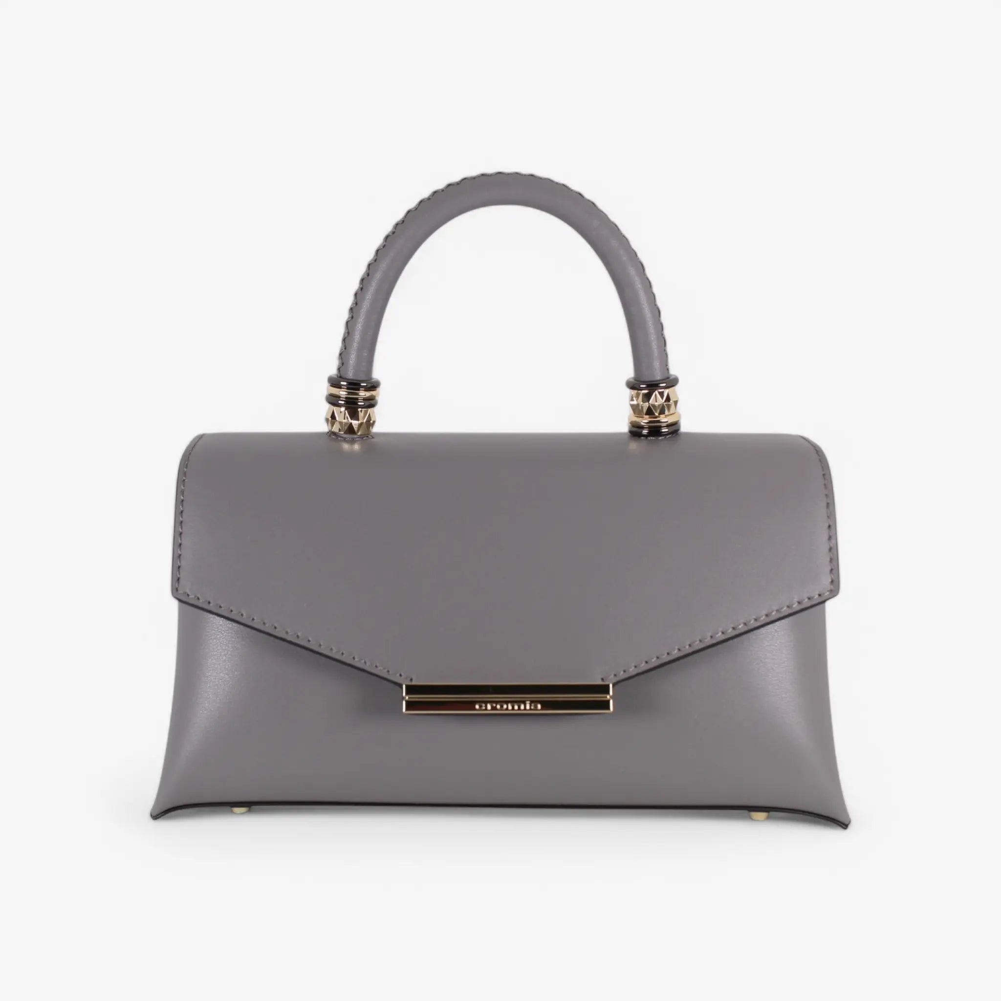 Sophie Flap Bag