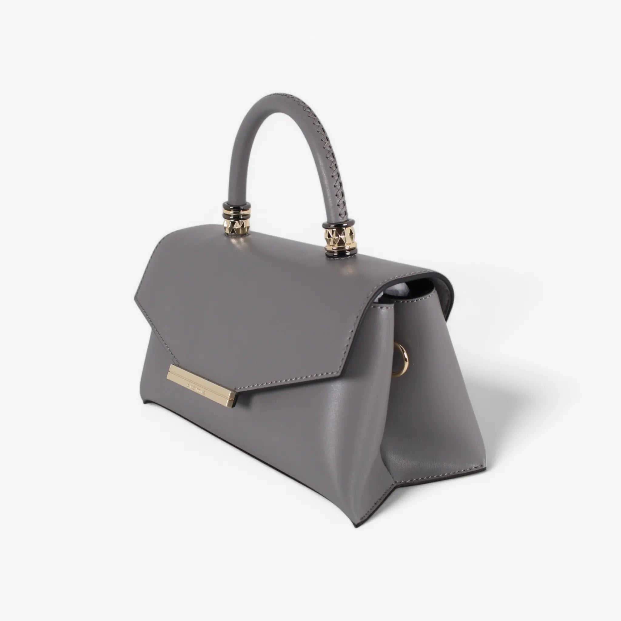Sophie Flap Bag