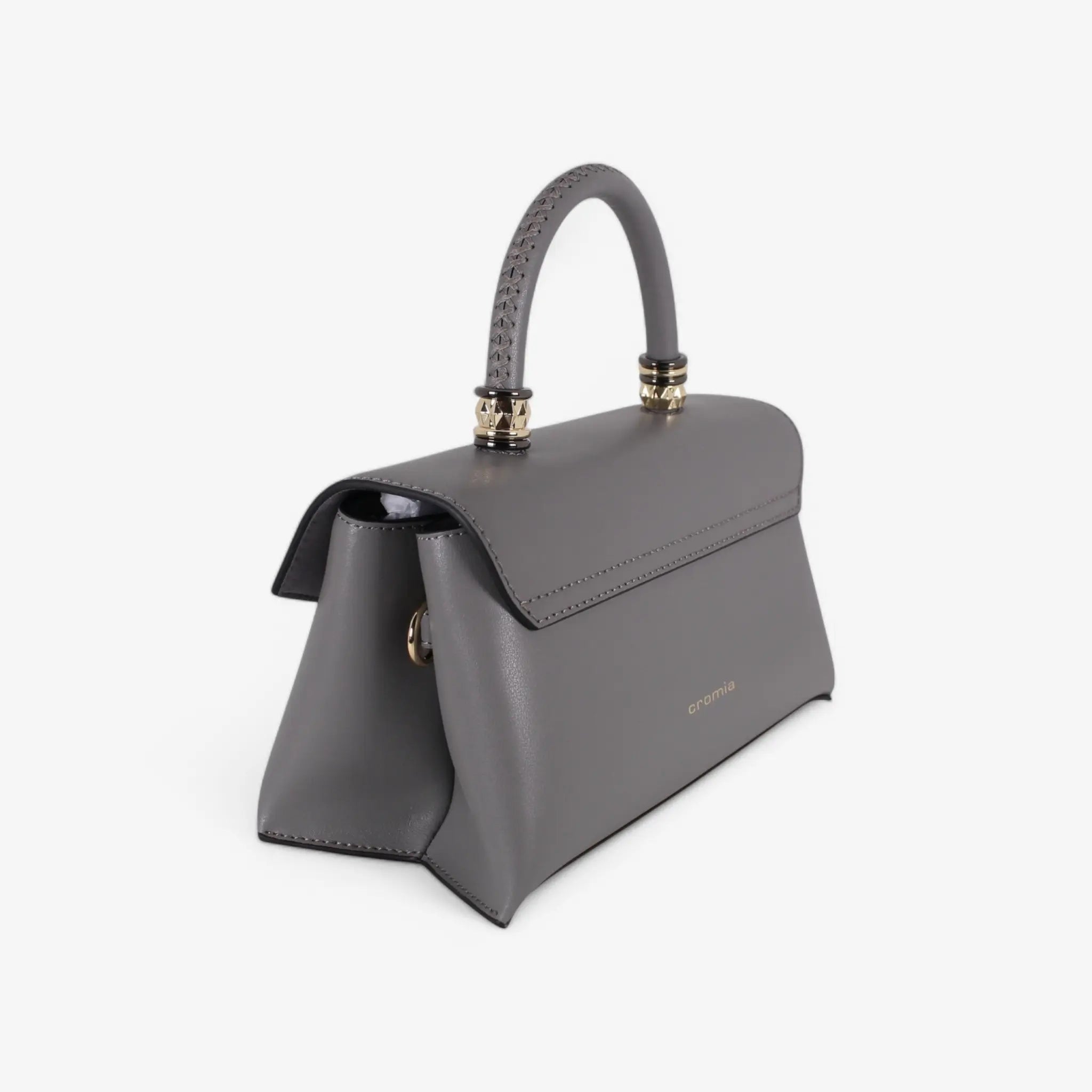 Sophie Flap Bag