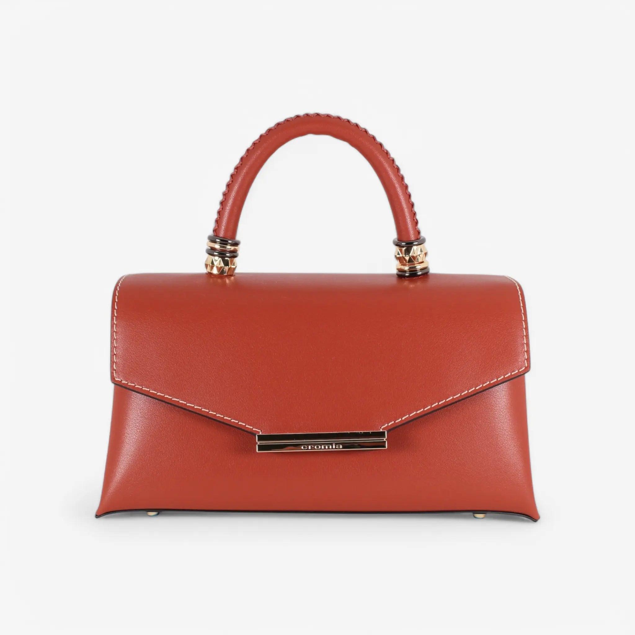 Sophie Flap Bag
