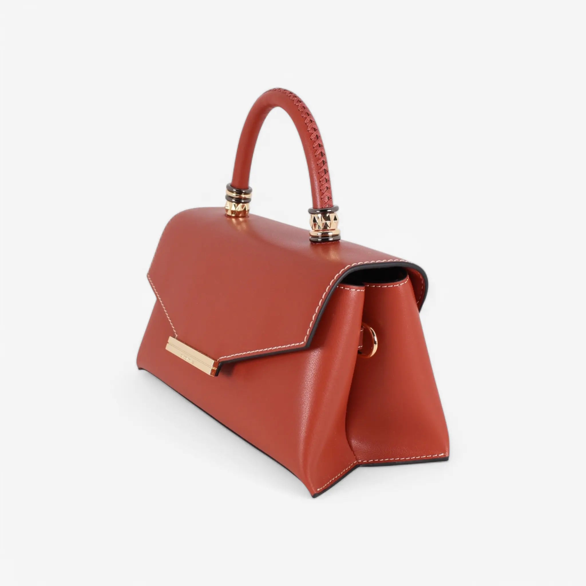 Sophie Flap Bag