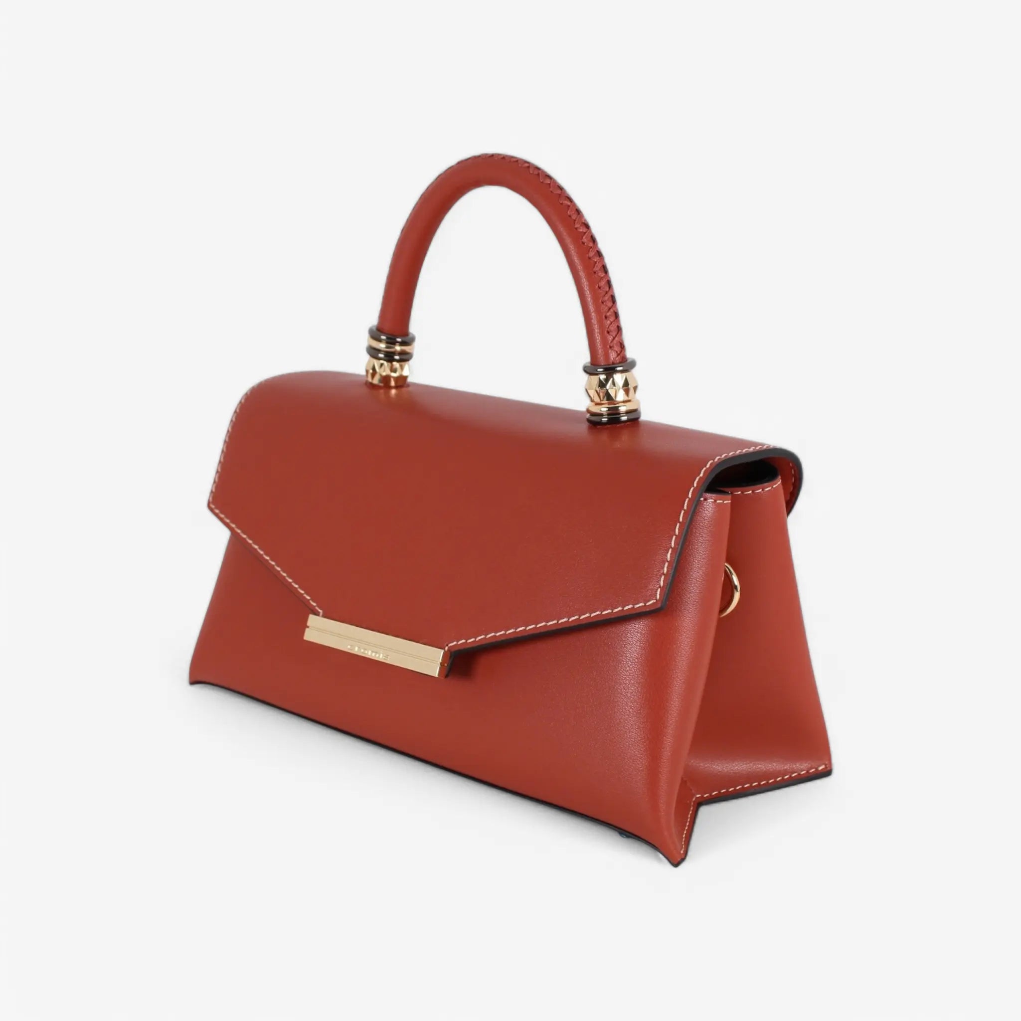 Sophie Flap Bag