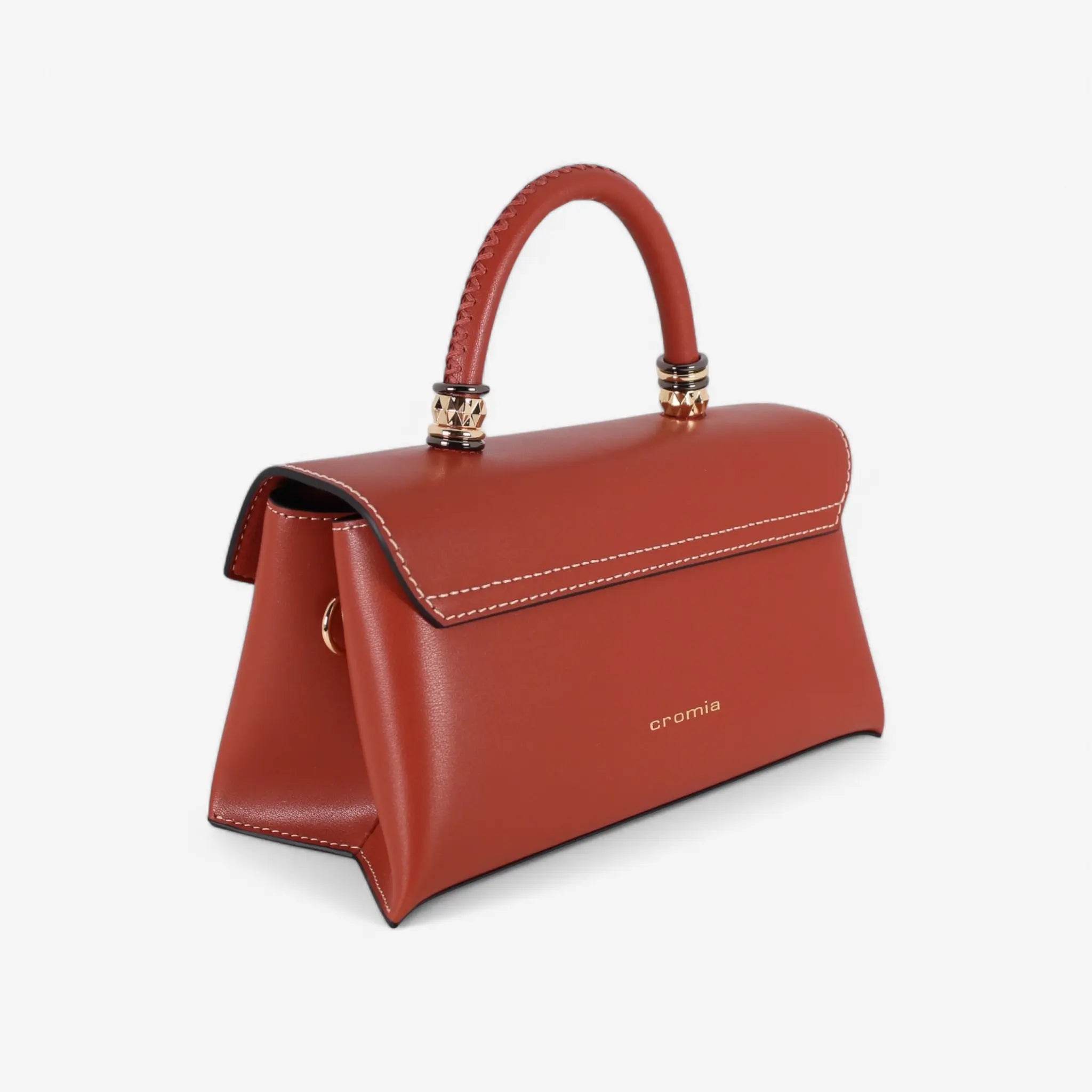 Sophie Flap Bag