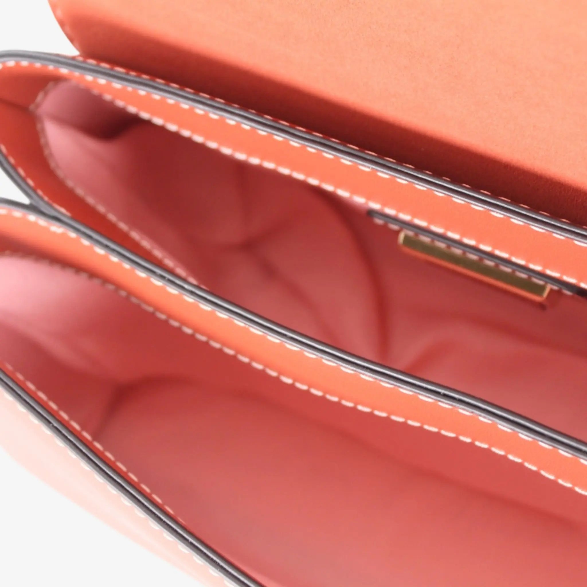 Sophie Flap Bag