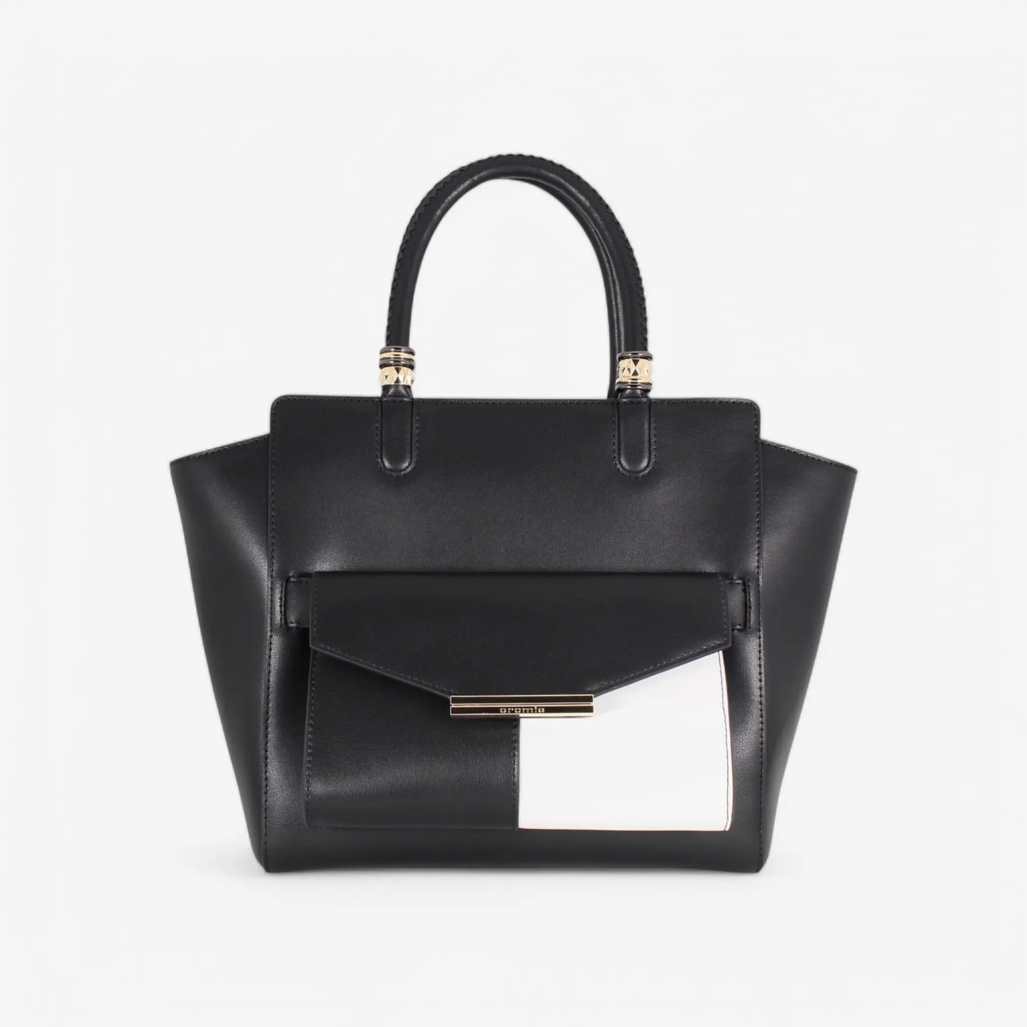 Sophie Tote Bag
