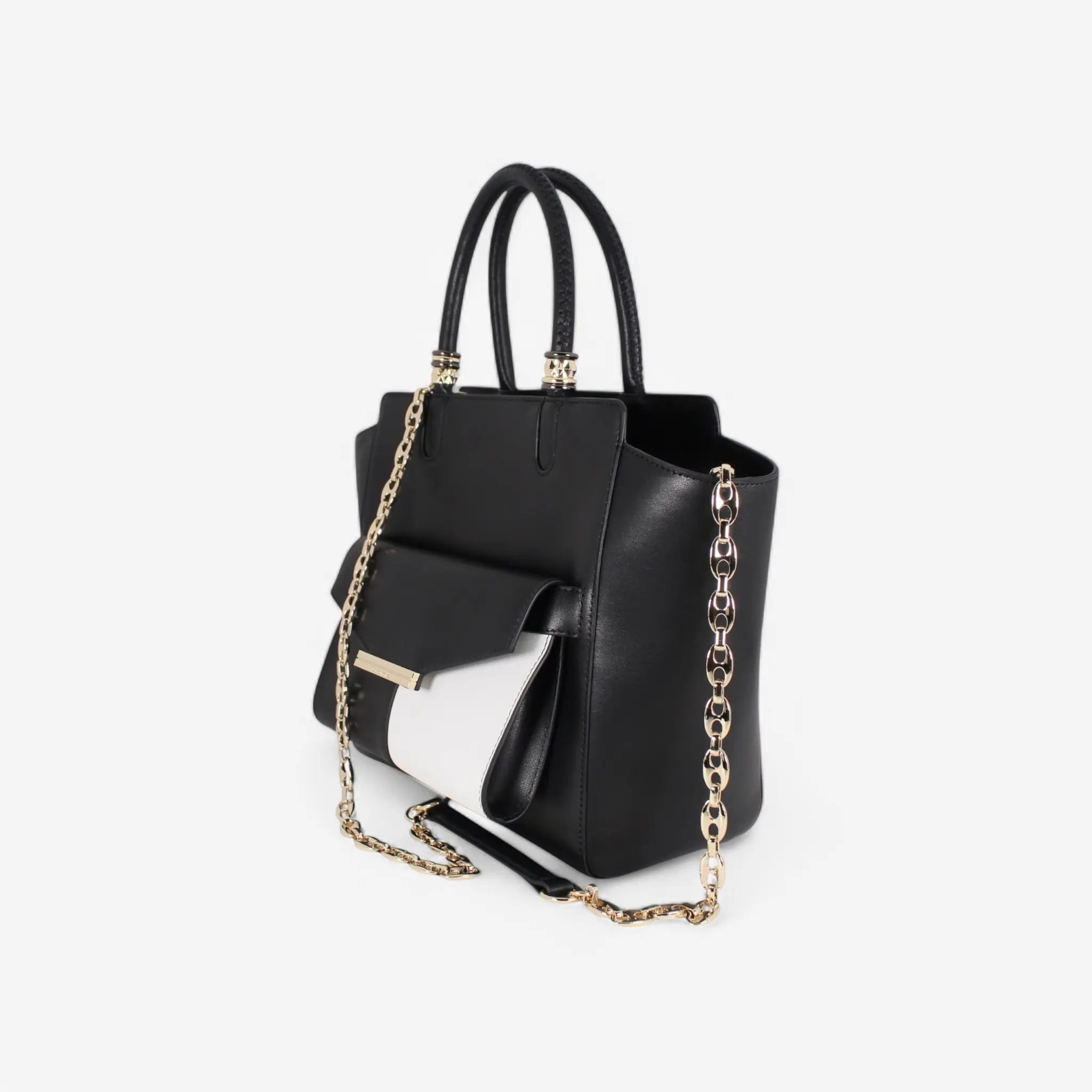 Sophie Tote Bag