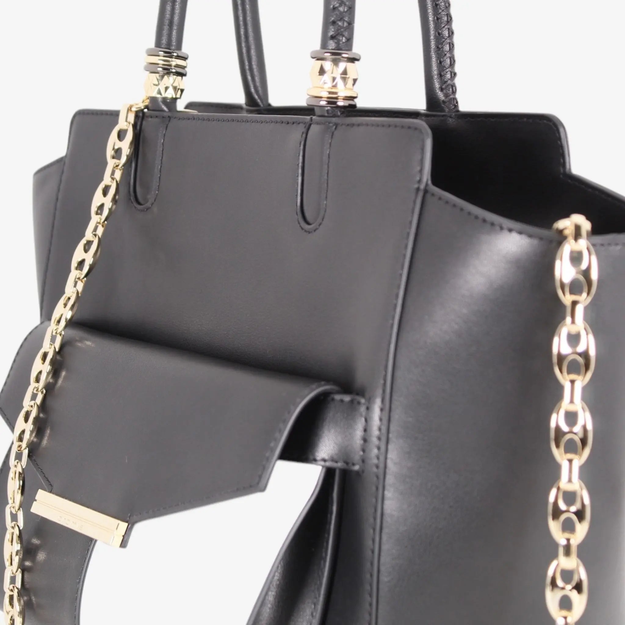 Sophie Tote Bag