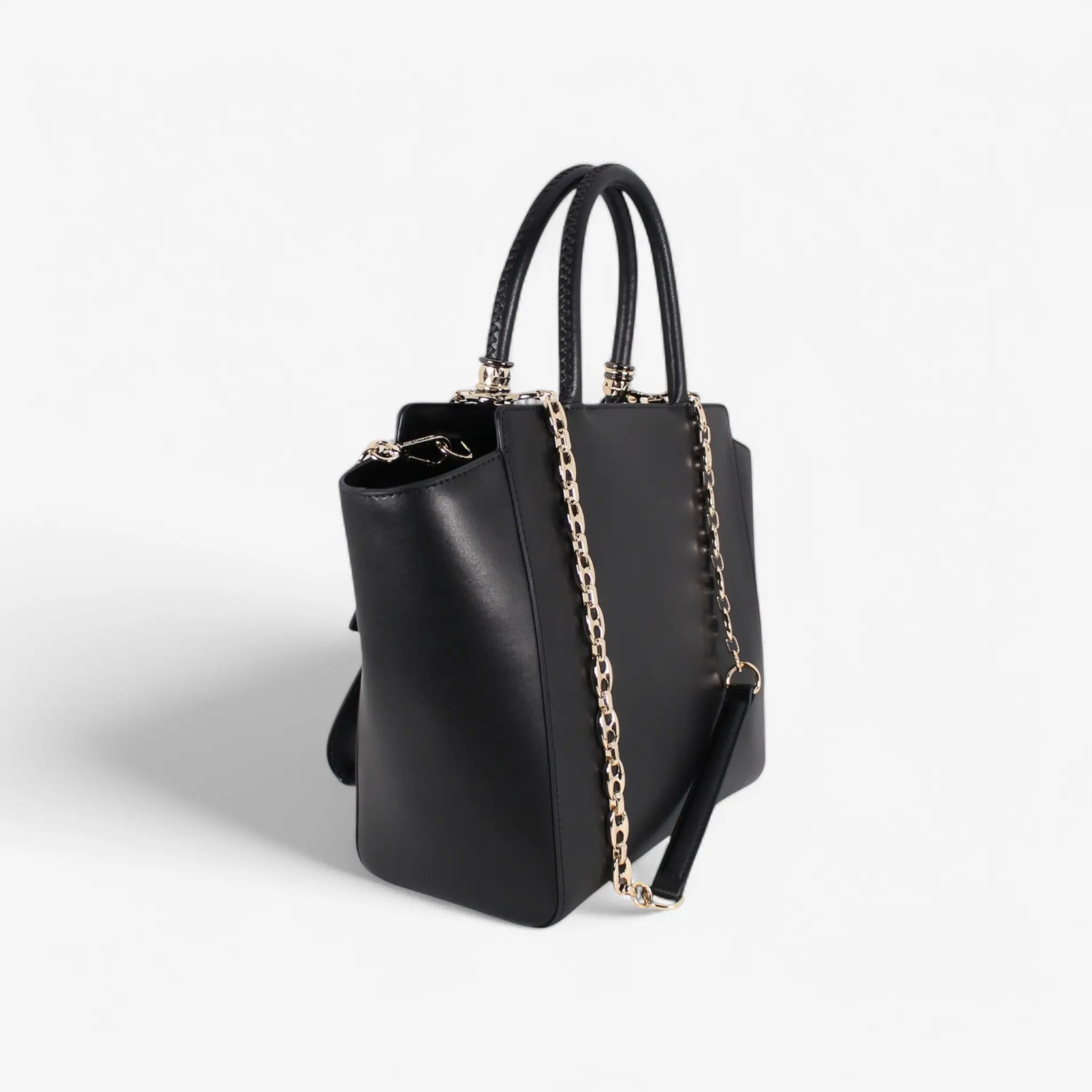 Sophie Tote Bag