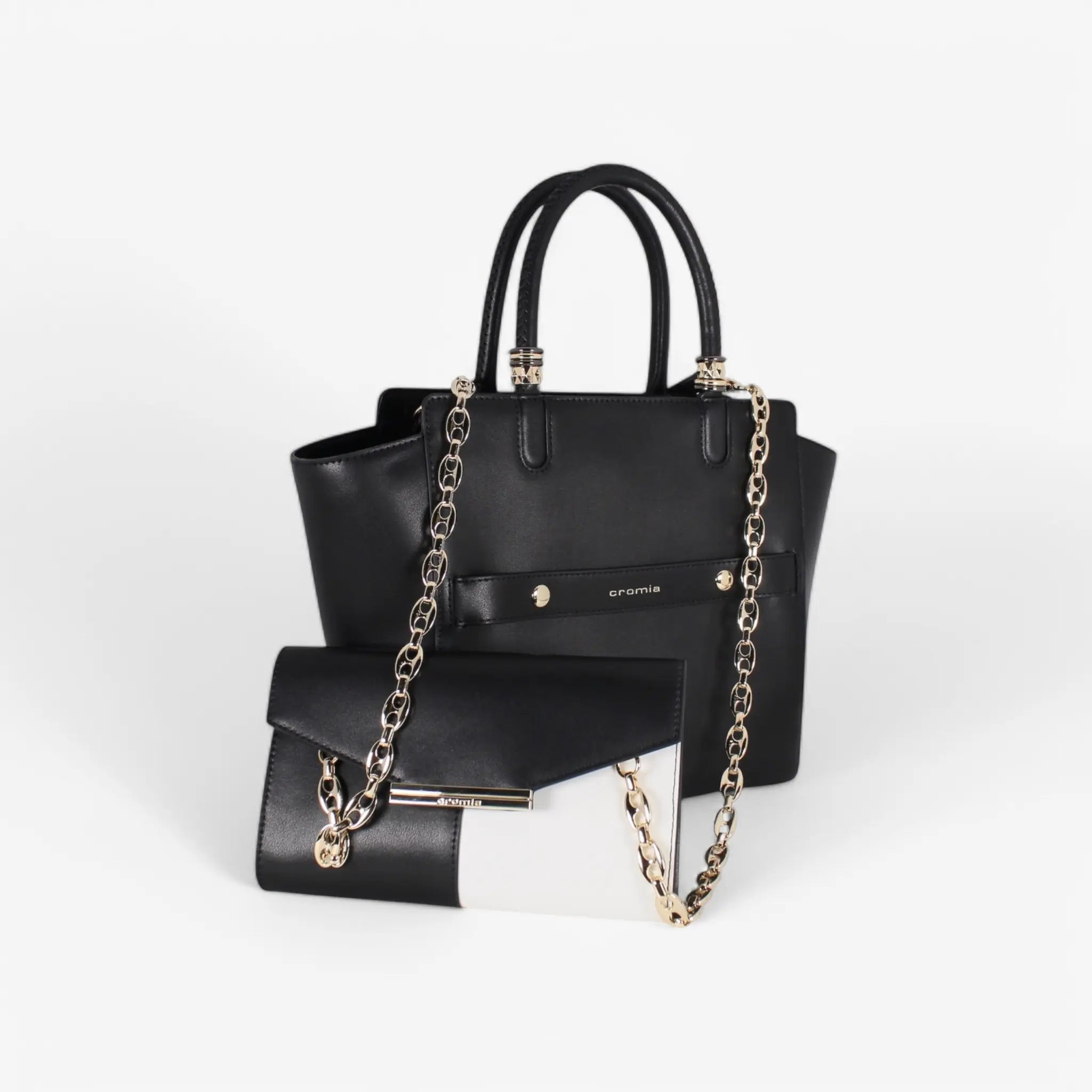 Sophie Tote Bag