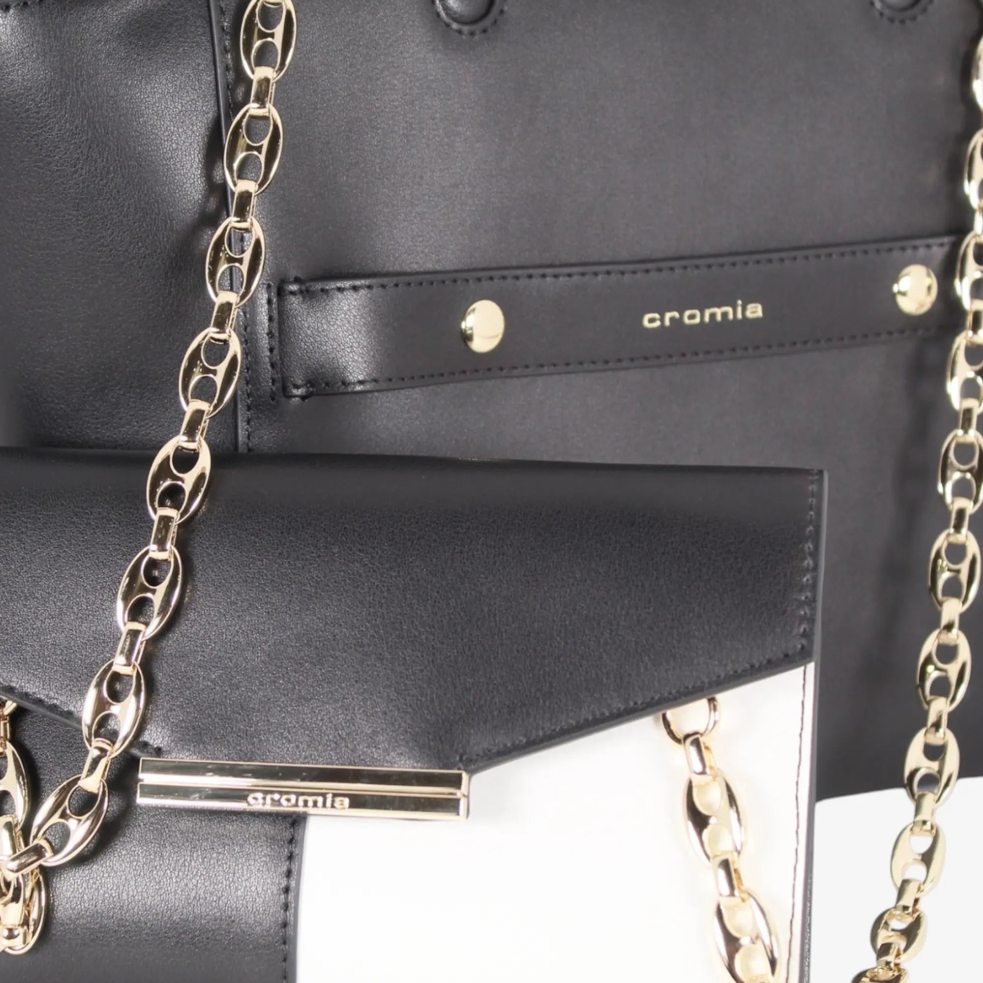 Sophie Tote Bag