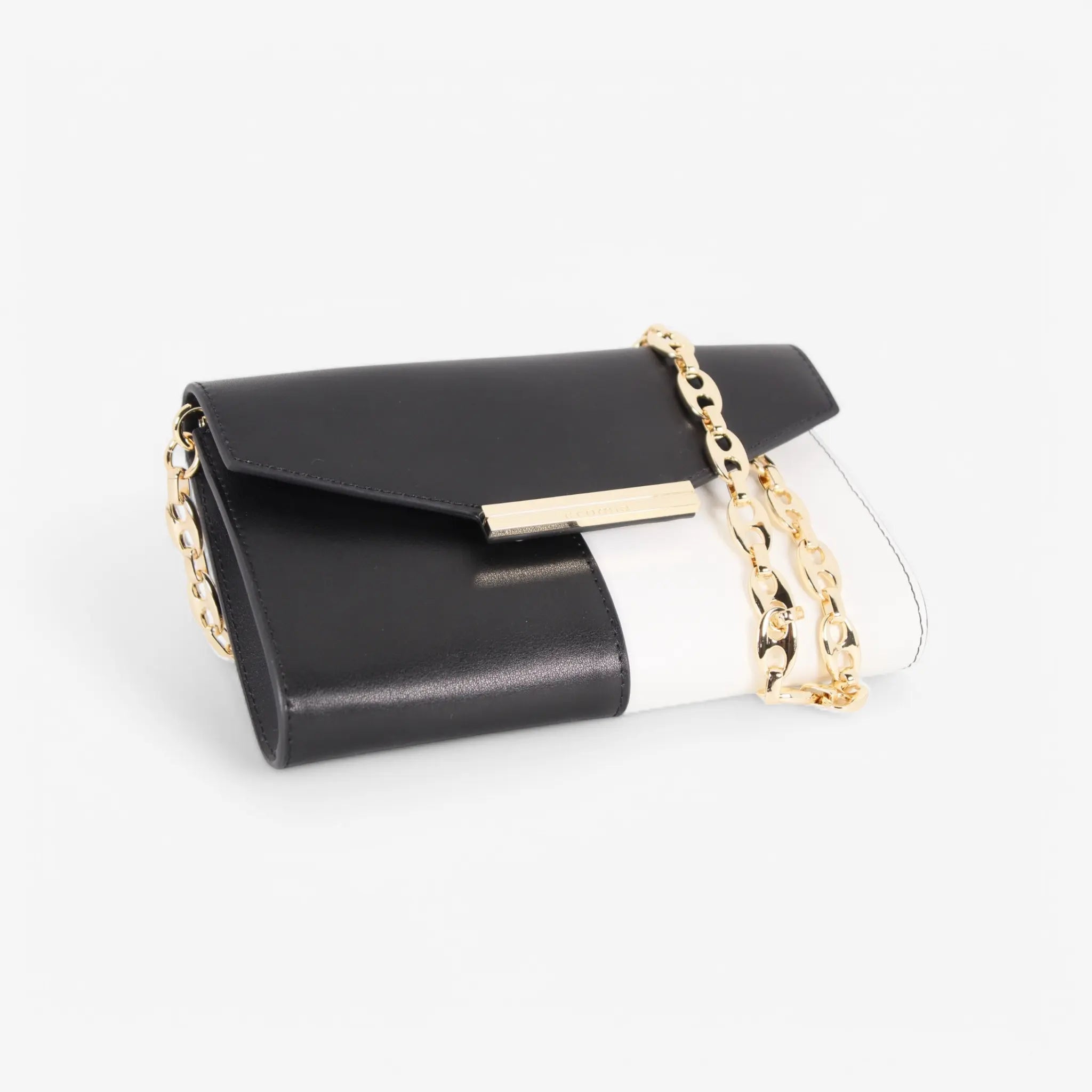 Sophie Tote Bag