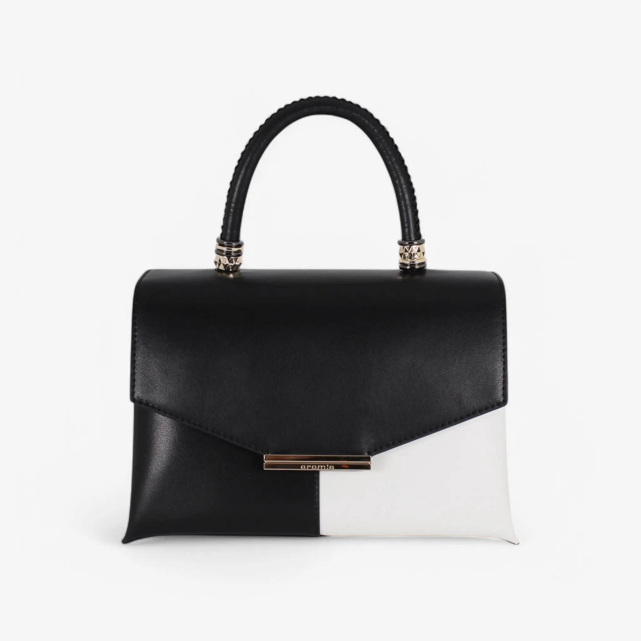 Sophie Top-Handle Bag