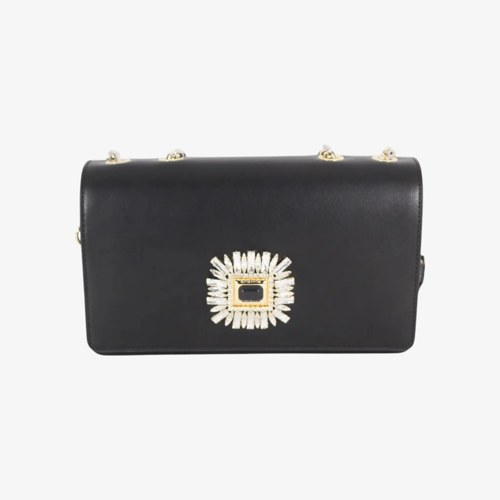 Venere Crossbody Bag