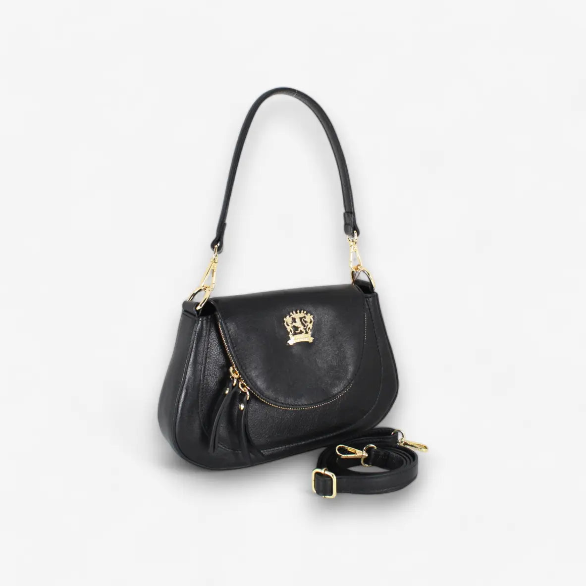Matassino Saddle Bag