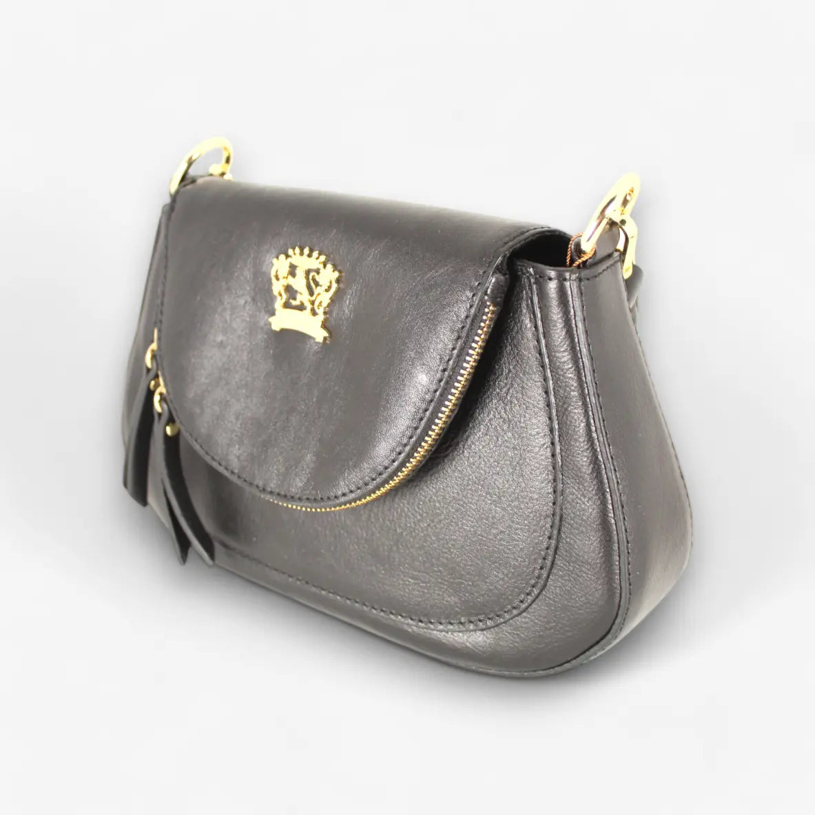 Matassino Saddle Bag