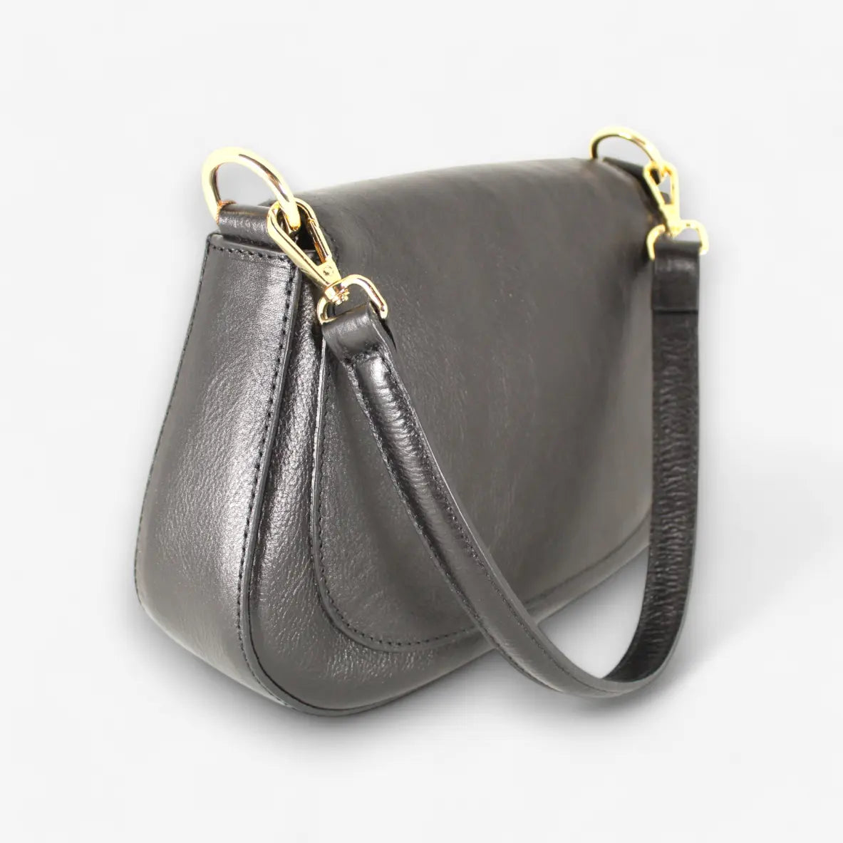 Matassino Saddle Bag