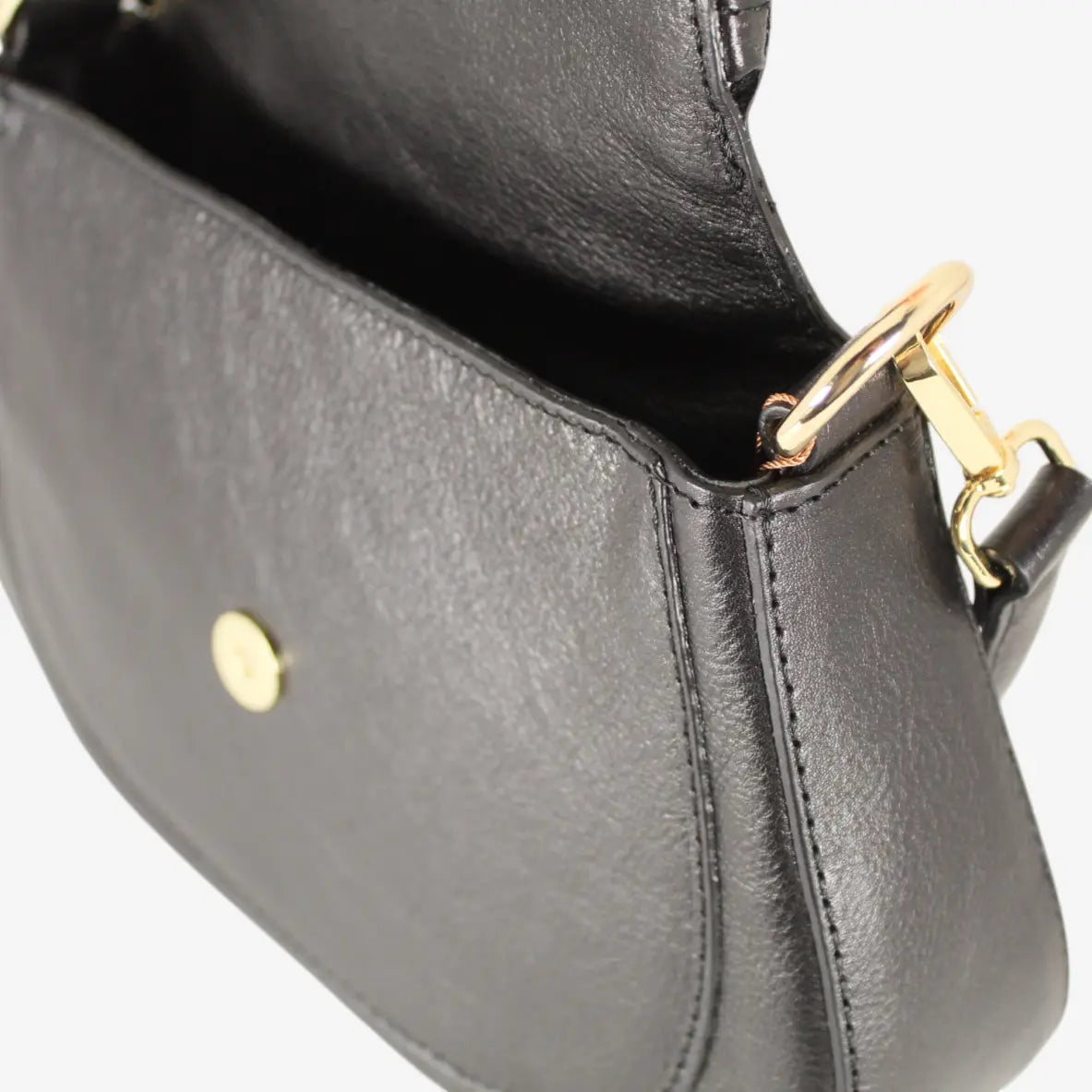 Matassino Saddle Bag