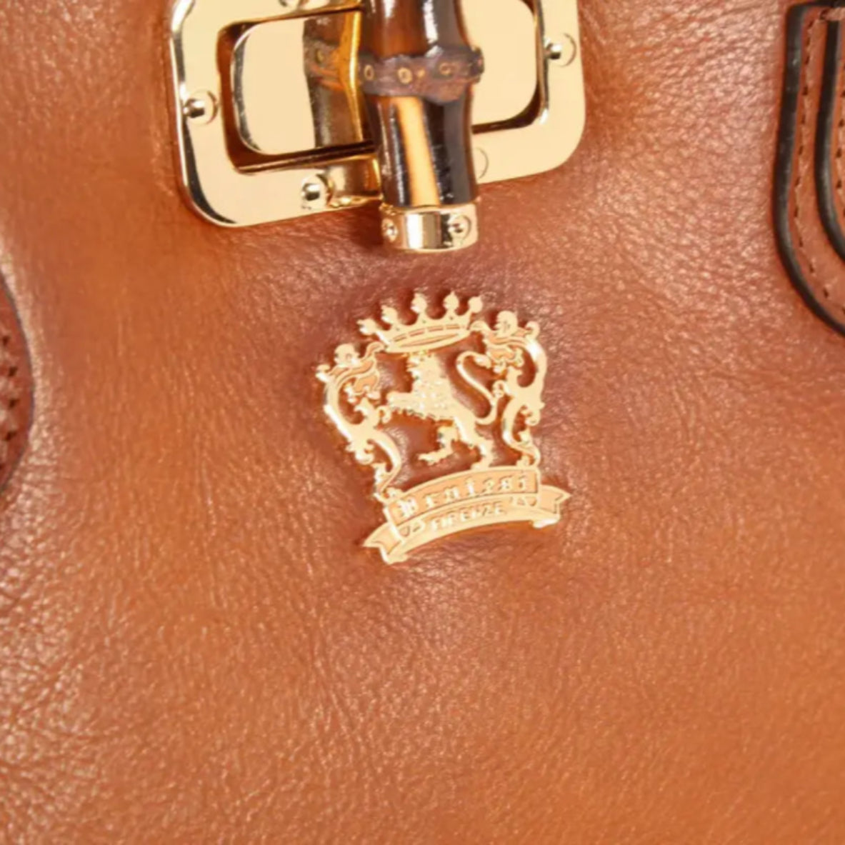Matassino Saddle Bag
