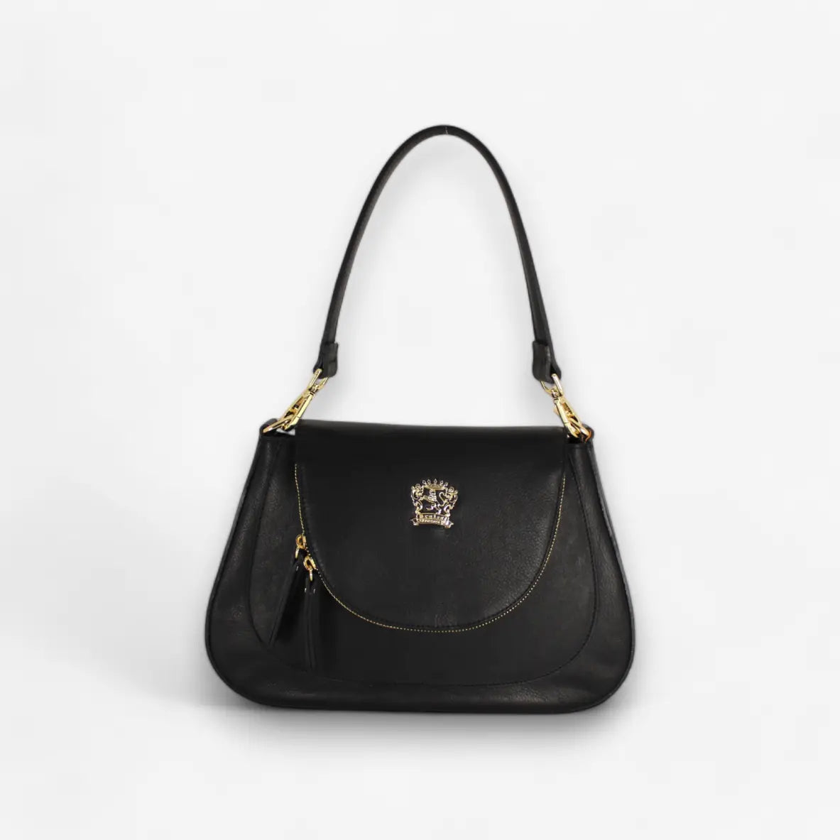 Matassino Saddle Bag