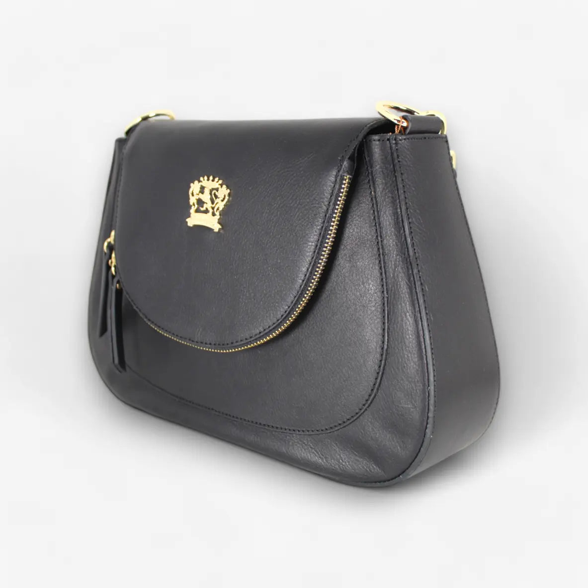 Matassino Saddle Bag