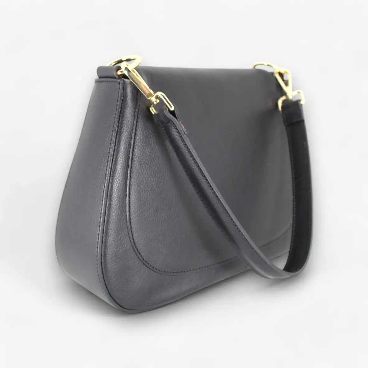 Matassino Saddle Bag
