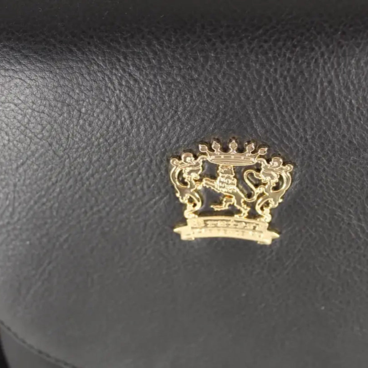 Matassino Saddle Bag