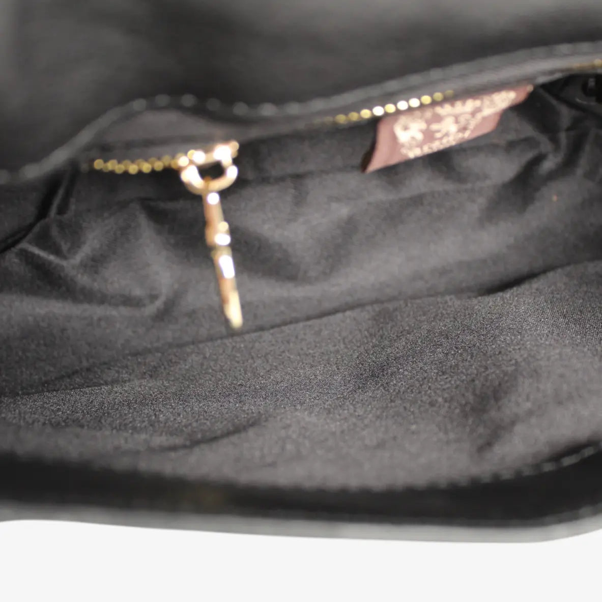 Matassino Saddle Bag