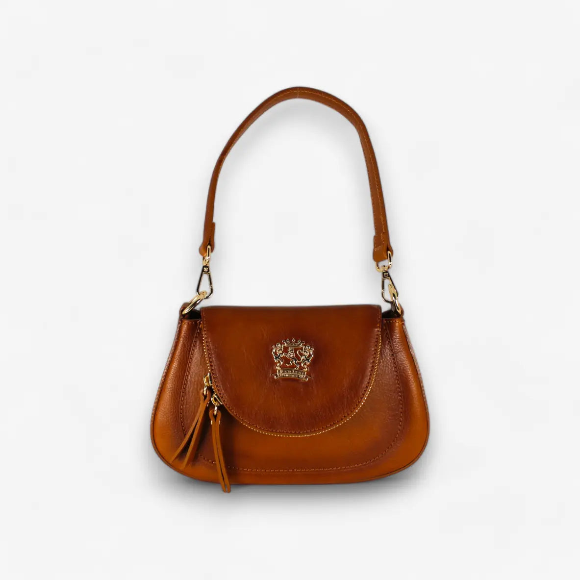Matassino Saddle Bag