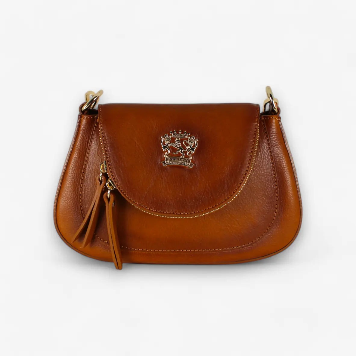 Matassino Saddle Bag