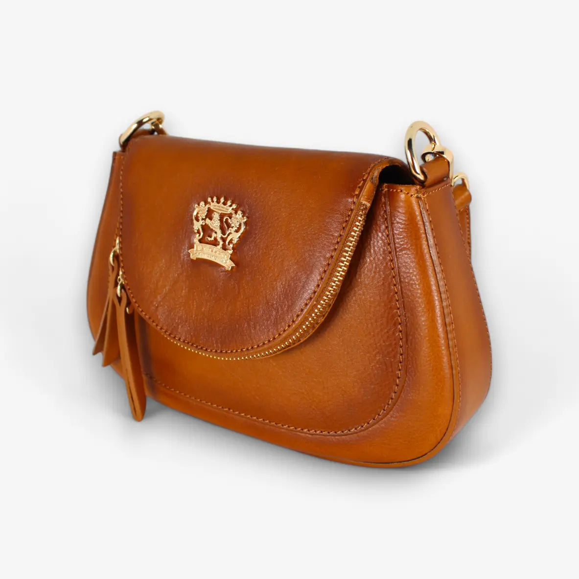Matassino Saddle Bag