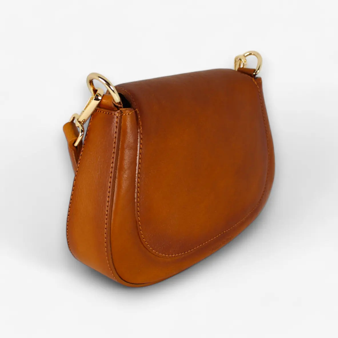Matassino Saddle Bag