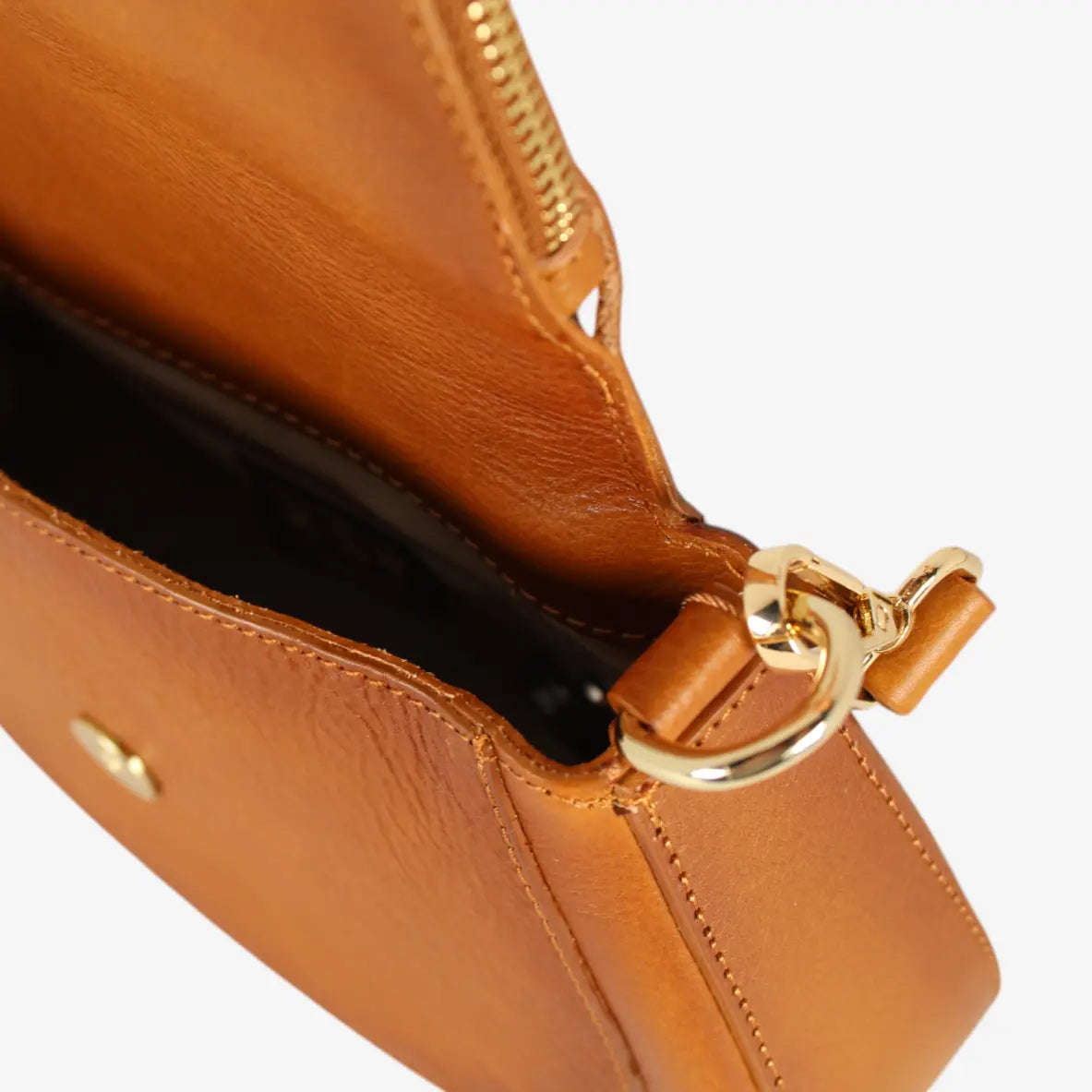 Matassino Saddle Bag