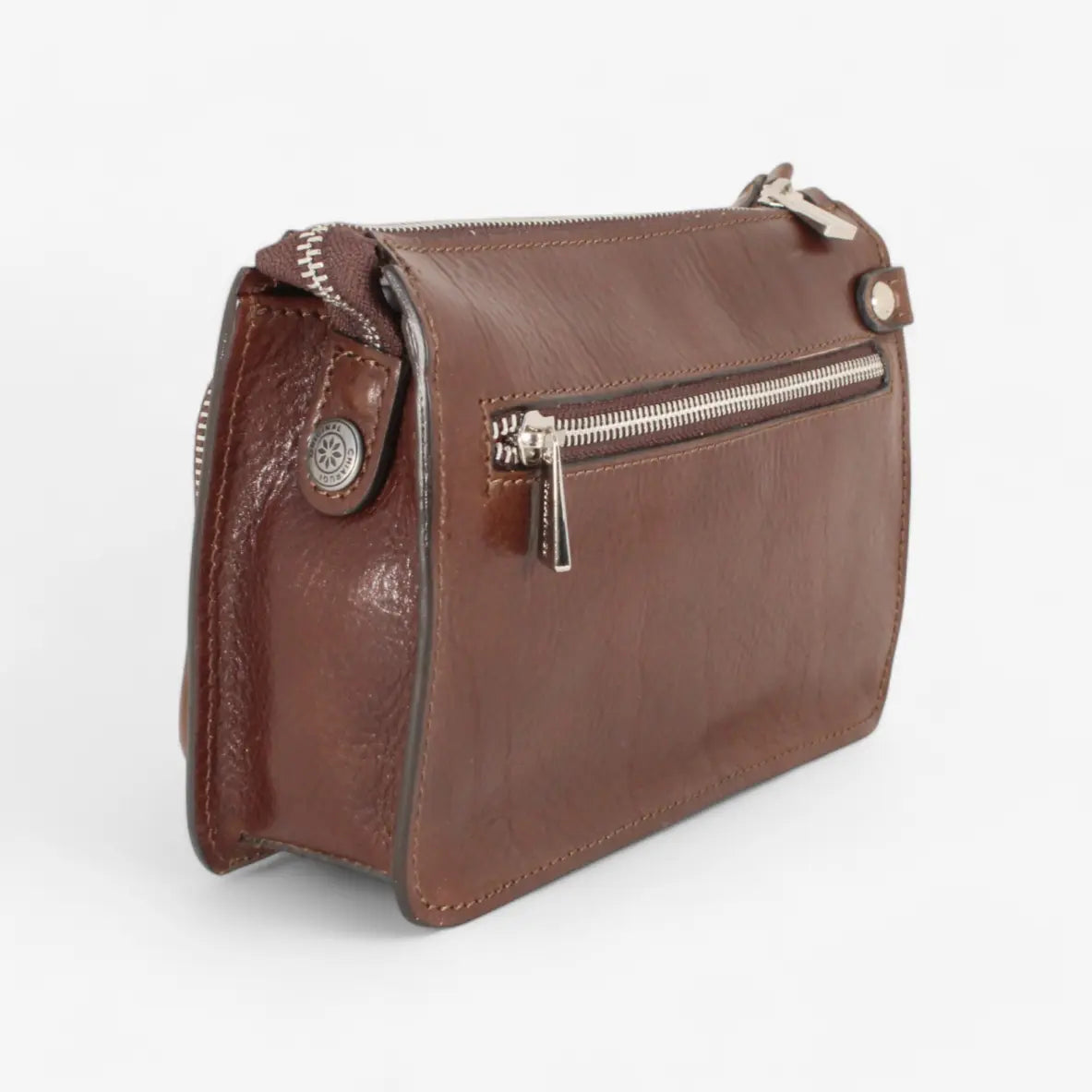 Frontpocket Handtasche Men