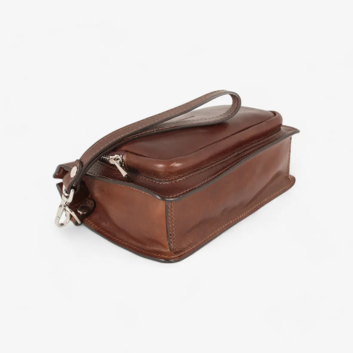 Frontpocket Handtasche Men