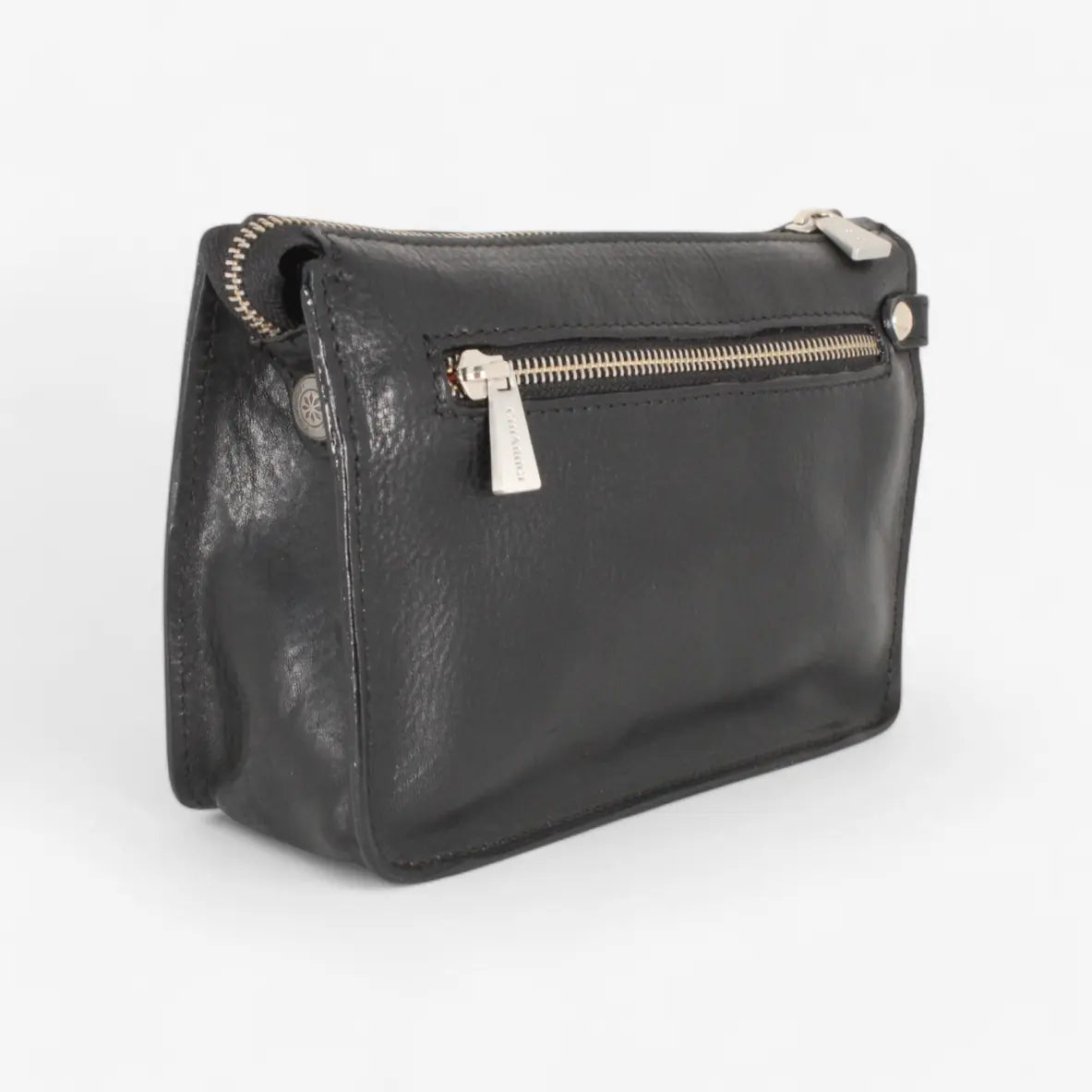 Frontpocket Handtasche Men