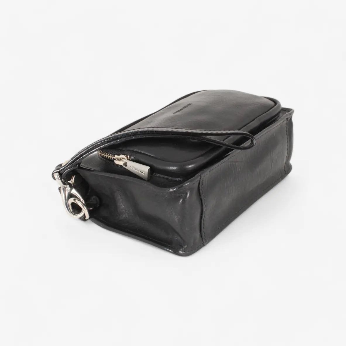 Frontpocket Handtasche Men