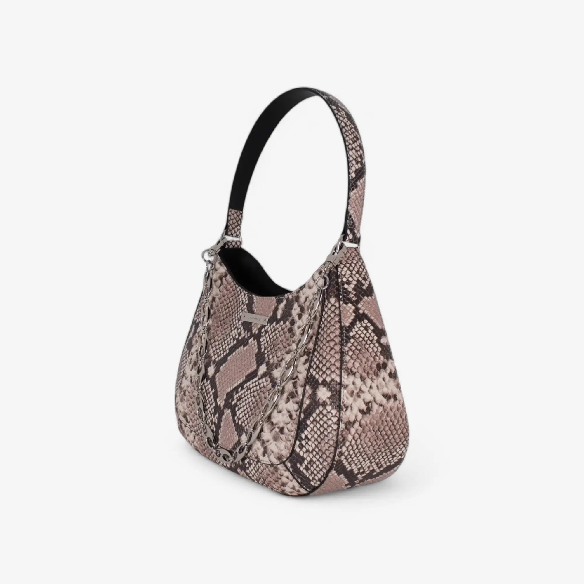 Ashley Hobo-Bag