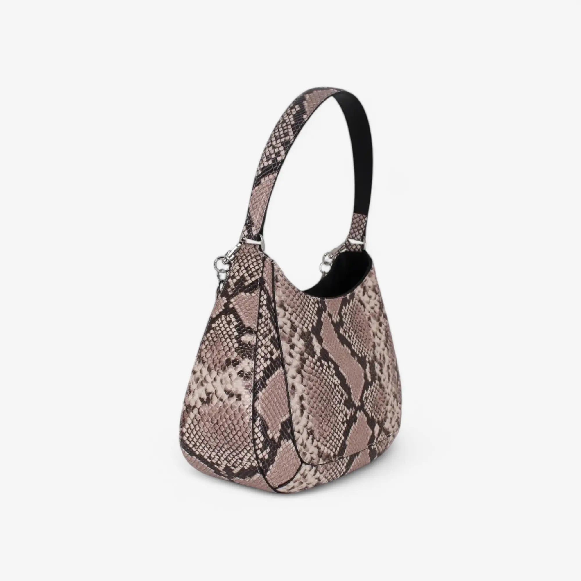 Ashley Hobo-Bag