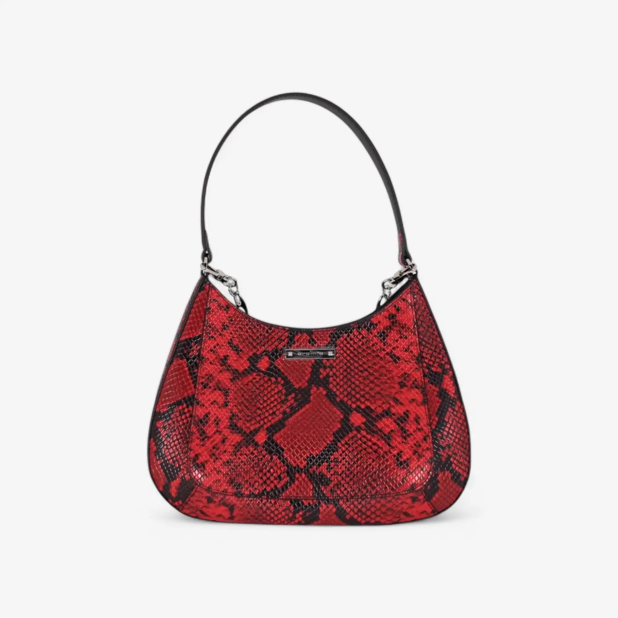 Ashley Hobo-Bag
