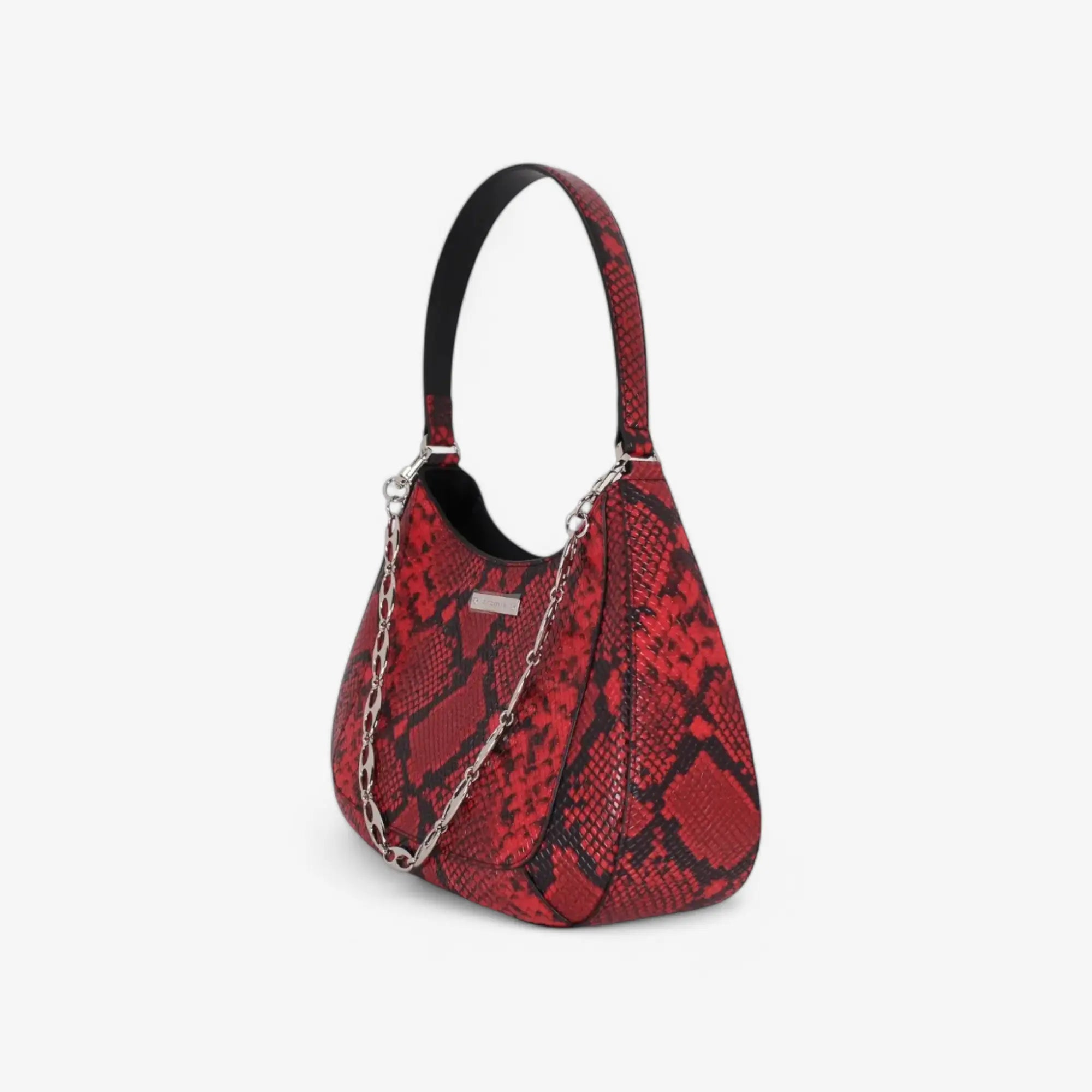 Ashley Hobo-Bag