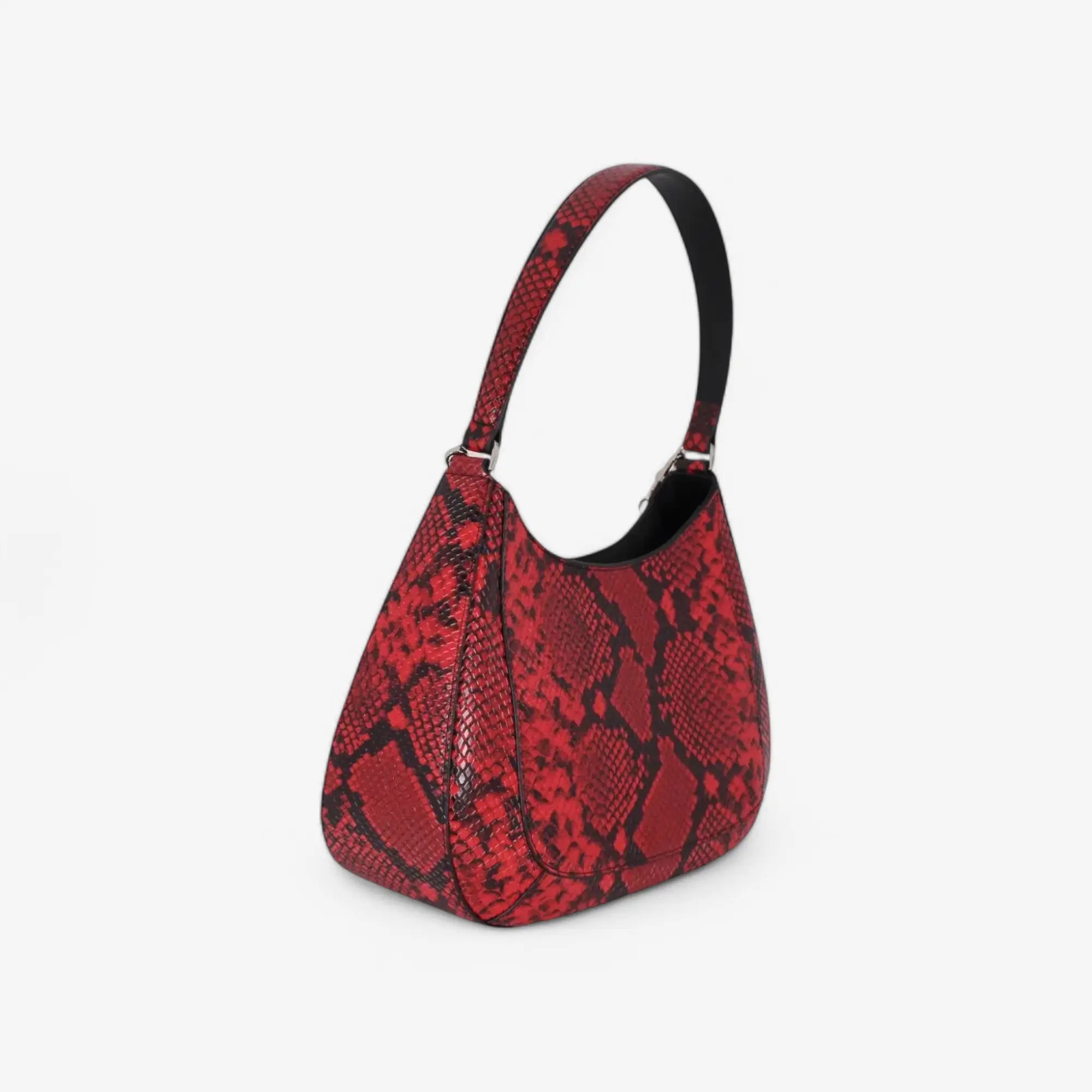 Ashley Hobo-Bag