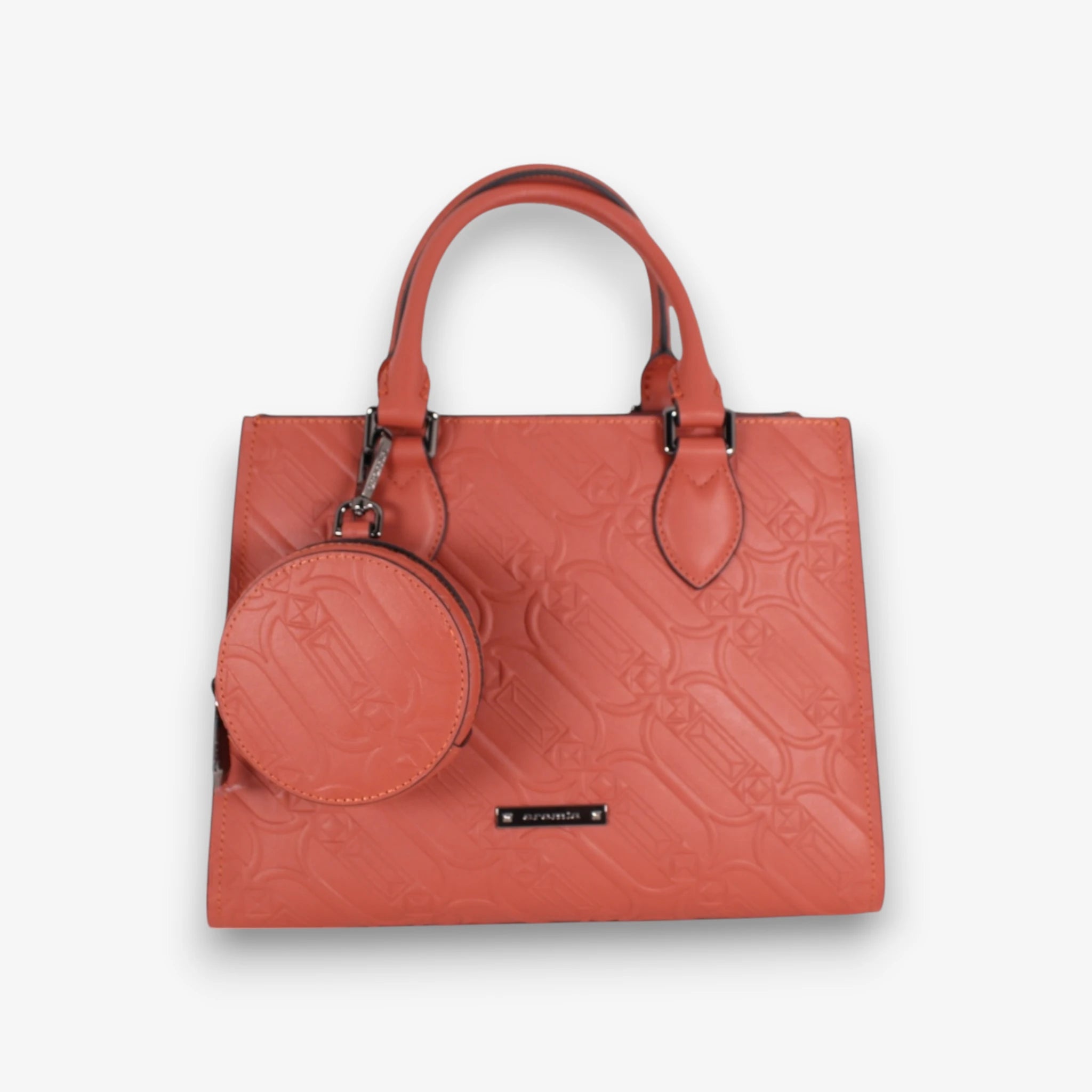 Glam Tote Bag