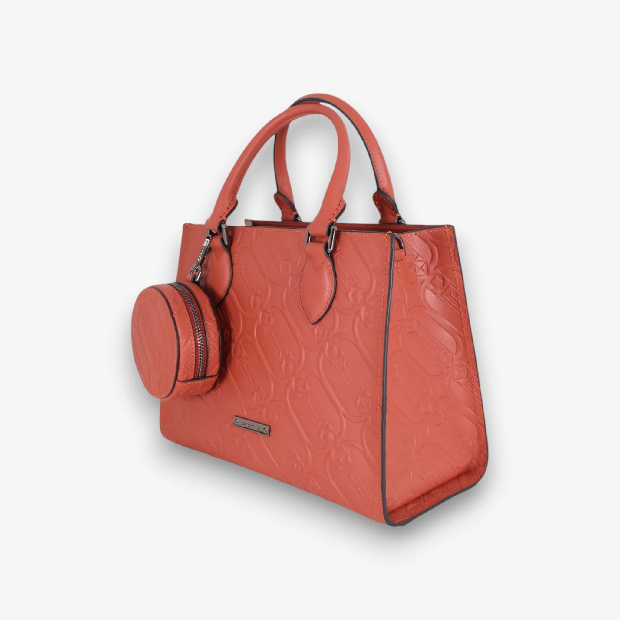 Glam Tote Bag