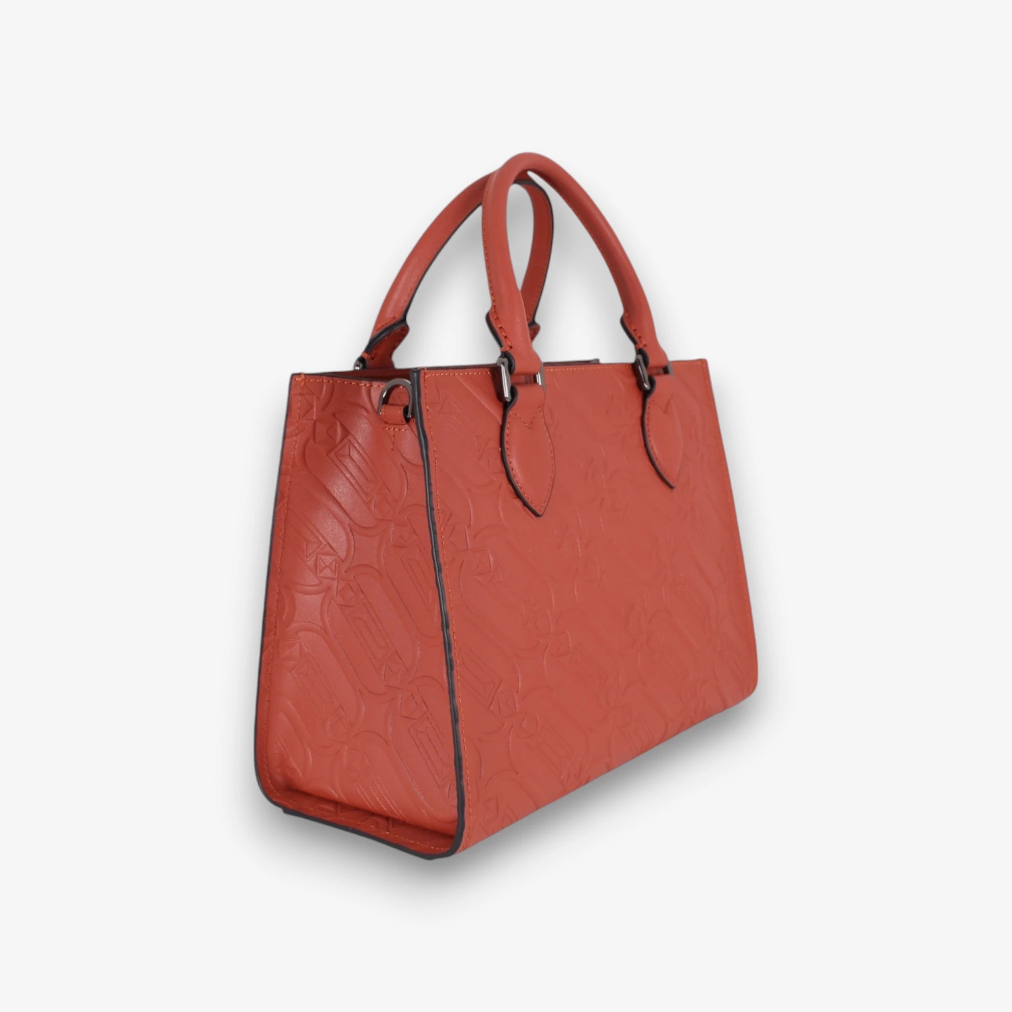 Glam Tote Bag