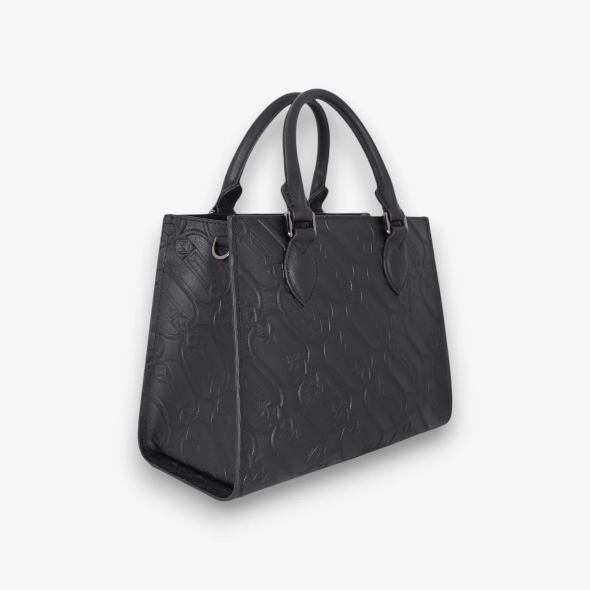 Glam Tote Bag
