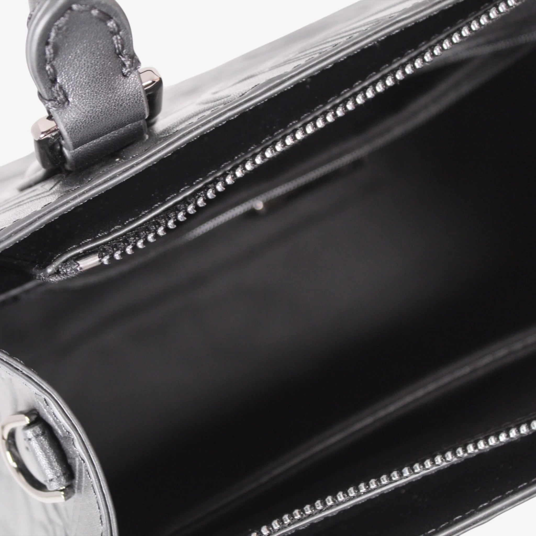 Glam Tote Bag